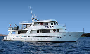 Eden